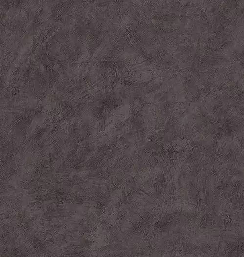 Обои AdaWall Alfa 3717-8