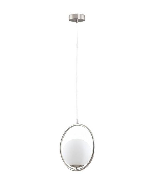 Светильник подвесной Moderli Barocco V11580-1P