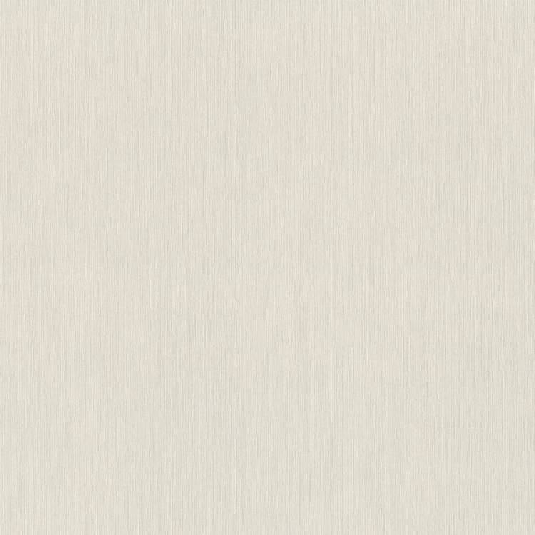 Обои Rasch Wall Textures XL IV 968521