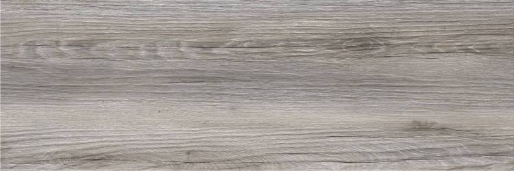 Керамогранит Lasselsberger Ceramics 6264-0064 Серый 20x60