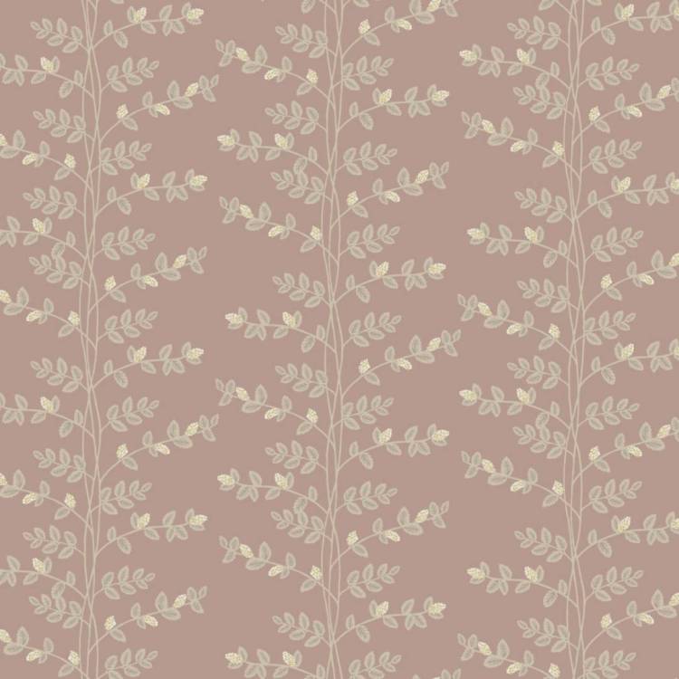 Обои York Collection Rifle Paper Co 3rd Edition RF7426