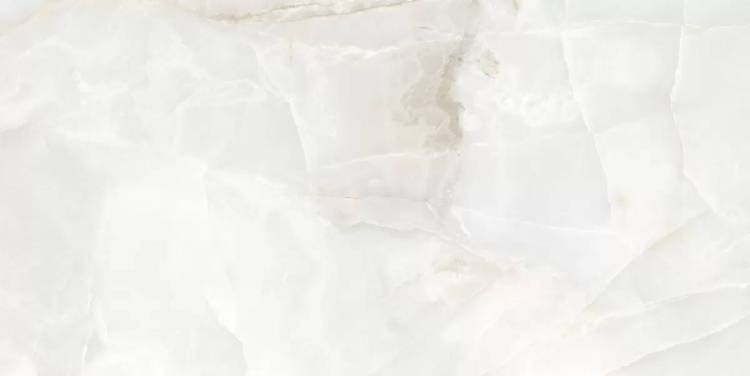 Керамогранит Rex Ceramiche Reves De Rex 769935 Perle Glossy Rett 6mm 60x120