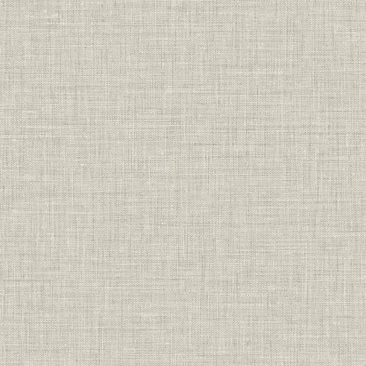 Обои KT Exclusive Texture Gallery BV30217