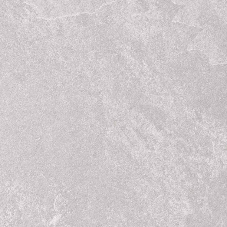 Керамогранит Realistik Rock Grey Stonelo Premium 60x60