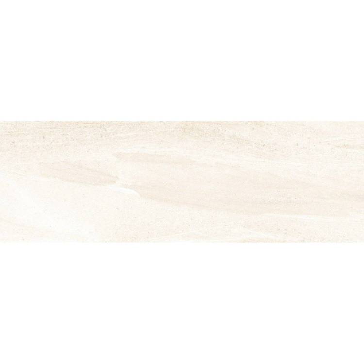 Керамическая плитка Alma Ceramica Slate Rock TWU11SLR004 20x60