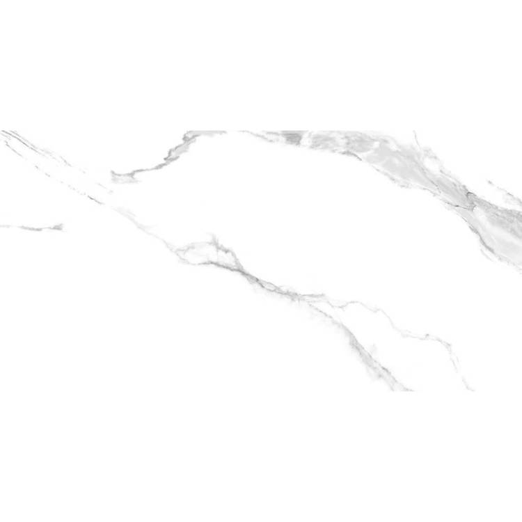 Керамогранит Realistik Laxveer Mistra Statuario 60x120