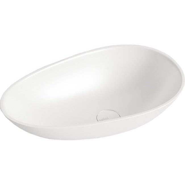 Раковина Salini Paola 1101101G 58 см