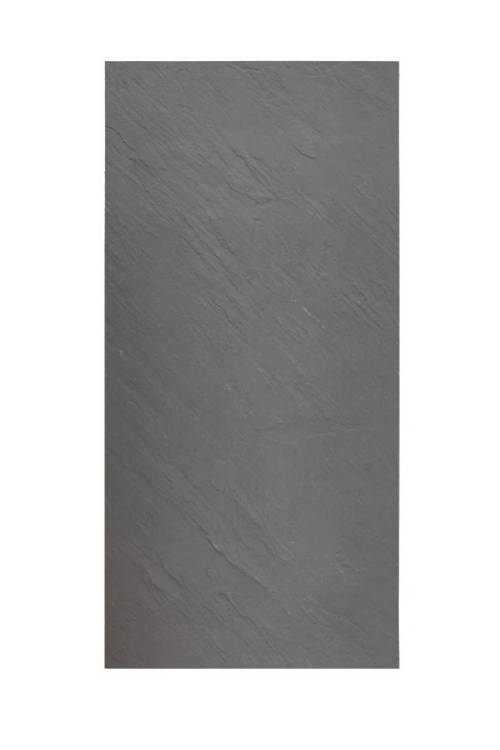 Гибкая керамика Alpine Walls Soft Ceramic MTR-001PW Ardesia 120x60x0.4