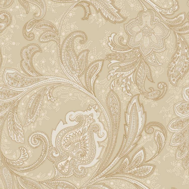Обои Galerie Elegance DWP0355-03