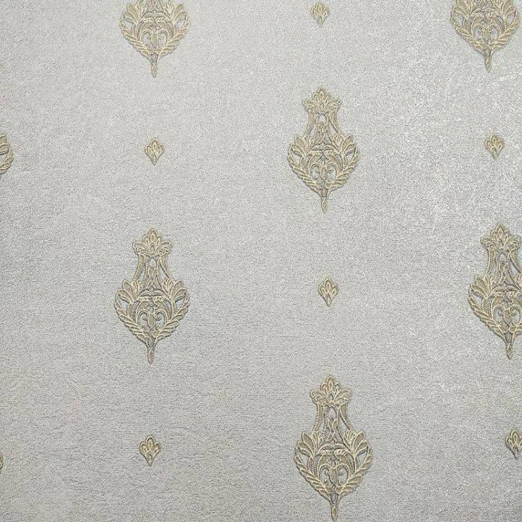 Обои Fipar Siciliana R22219
