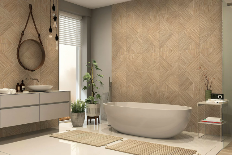 Global Tile Somerset