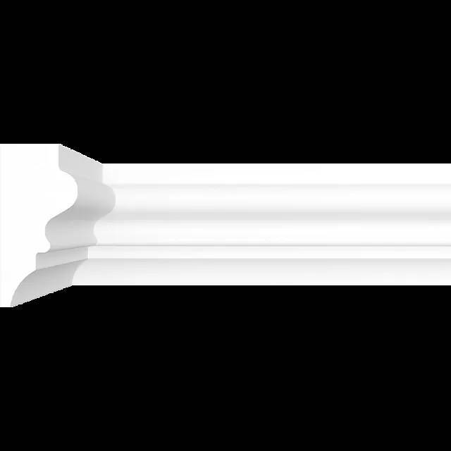 Молдинг Artpole SMG438 80x1.9x4
