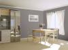Обои флизелиновые Loymina Clair CLR9 006 фото 2