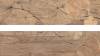 Декор Del Conca Foreste D'Italia 27FI09FOJ FI9 Foliage Noce 20х80