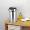 Мусорное ведро Brabantia 378645 фото 7