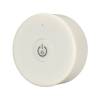 Панель диммер Arlight Smart 28333