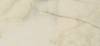 Керамогранит Rex Ceramiche Les Bijoux De Rex 766328 Onyx Blanche Glossy Ret 60x120