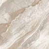 Керамогранит Delacora Firenze GP40FEN11R Crema 60x60 фото 4