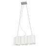 Подвесная люстра Lightstar Nubi 802130