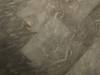 SPC Ламинат Fast Floor Stone 4/43 4V FST-209 Хибины 610x305 фото 2