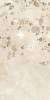 Керамогранит Fioranese I Cocci Siciliani SC621R Bianco 60.4x120.8