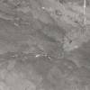 Керамогранит Arcadia Ceramica Bismanto CR6020-A Grey Carving 60x60 фото 3