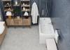 Акриловая ванна Vagnerplast Ebony 170х75 фото 4