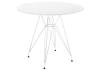 Журнальный столик Woodville Table 11236 90 фото 2