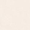 Керамогранит Gracia Ceramica Astrid 10400001045 Sandstone sugar light beige PG 01 60х60 фото 5