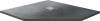 Поддон для душа RGW Stone Tray ST/T-0100G 100х100х3 с сифоном