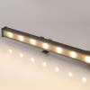 Прожектор светодиодный Arlight 18W 4000K AR-Line-1000S-18W-220V Day 024299 фото 2