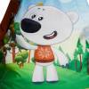 Кресло-мешок Dreambag Мимимишки 2225601 L фото 6