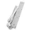 Сетевой фильтр 6-местный Stekker HM20-61-02 50095 фото 6