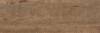 Керамогранит Grasaro Italian Wood G-252/SR/200x600x8 Dark Brown 20x60 фото 3