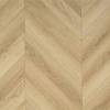 Ламинат Mostflooring Gaudi 12/34 4V 7702 Валенсия 550x112