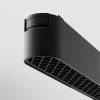 Трековый светильник Technical Basis Grid TR084-1-6W4K-B фото 2