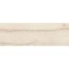 Керамогранит Global Tile Derbent GT206024407MCR Светло Бежевый 19.7x60