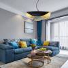 Подвесной светодиодный светильник Imperium Loft Covert 178131-26 фото 7