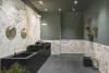 Керамогранит Marazzi Italy Grande Marble Look M71E Frappuccino Lux 120x278 фото 2