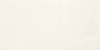 Керамическая плитка Tubadzin Touch white 29.8x59.8