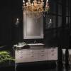 Смеситель для раковины Boheme Tradizionale Chromo 277 фото 2