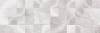 Декор Primavera Miracle DNG12-02 Silver Decor 02 30x90