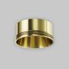 Декоративное кольцо Technical Focus LED RingM-12-BS фото 2