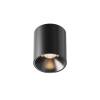 Потолочный светильник Technical Alfa LED C064CL-5W3K-RD-B