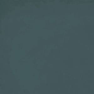 Керамическая плитка Kerama Marazzi Фес KM1515B0030N бирюзовый тёмный глянцевый 15x15