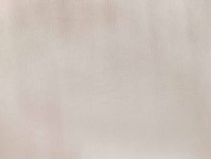 Обои Elysium Шанти Е804303