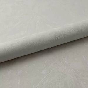 Обои Fipar Modelli Magici R11871