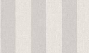 Обои Grandeco Atmosphere AT4009