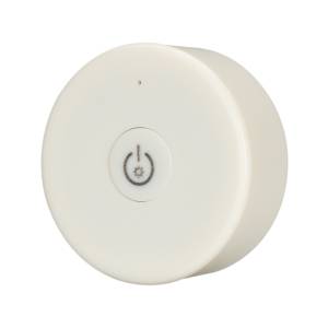 Панель диммер Arlight Smart 28333