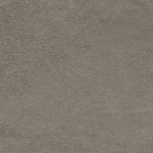 Керамогранит Creto Style SE04 Steel 60x60